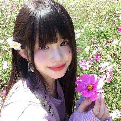 失去灵魂的奈托