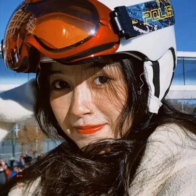 瑞克的爱
