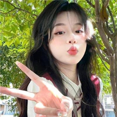 邮购新娘