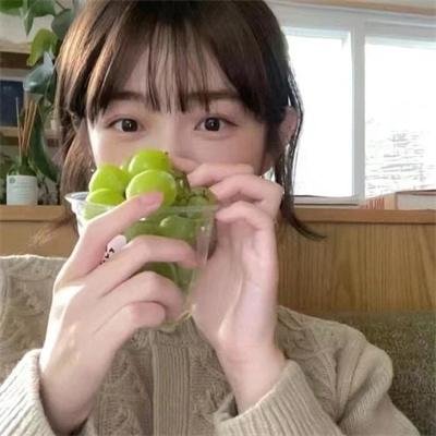 当你迷失在黑暗中