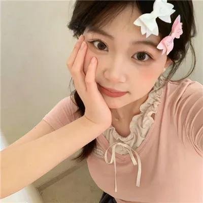 战栗黑洞