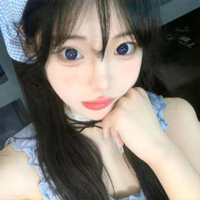 鬼影