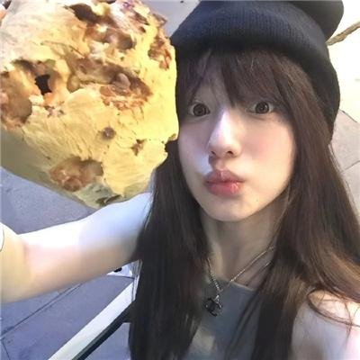 银魂剧场版 新译红樱篇