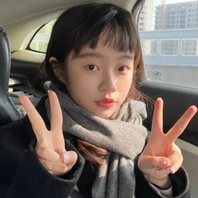 女人的碎片