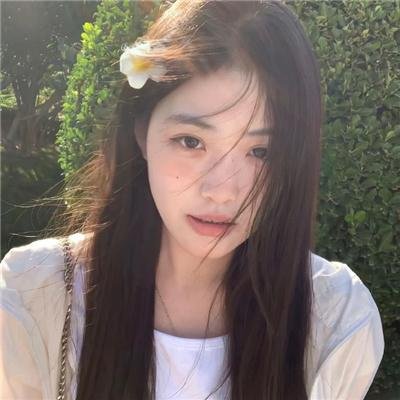 黑凯撒