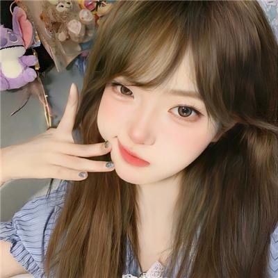 花之生涯