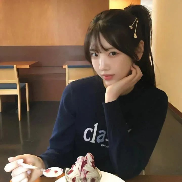 零点