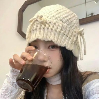宝贝一箩筐