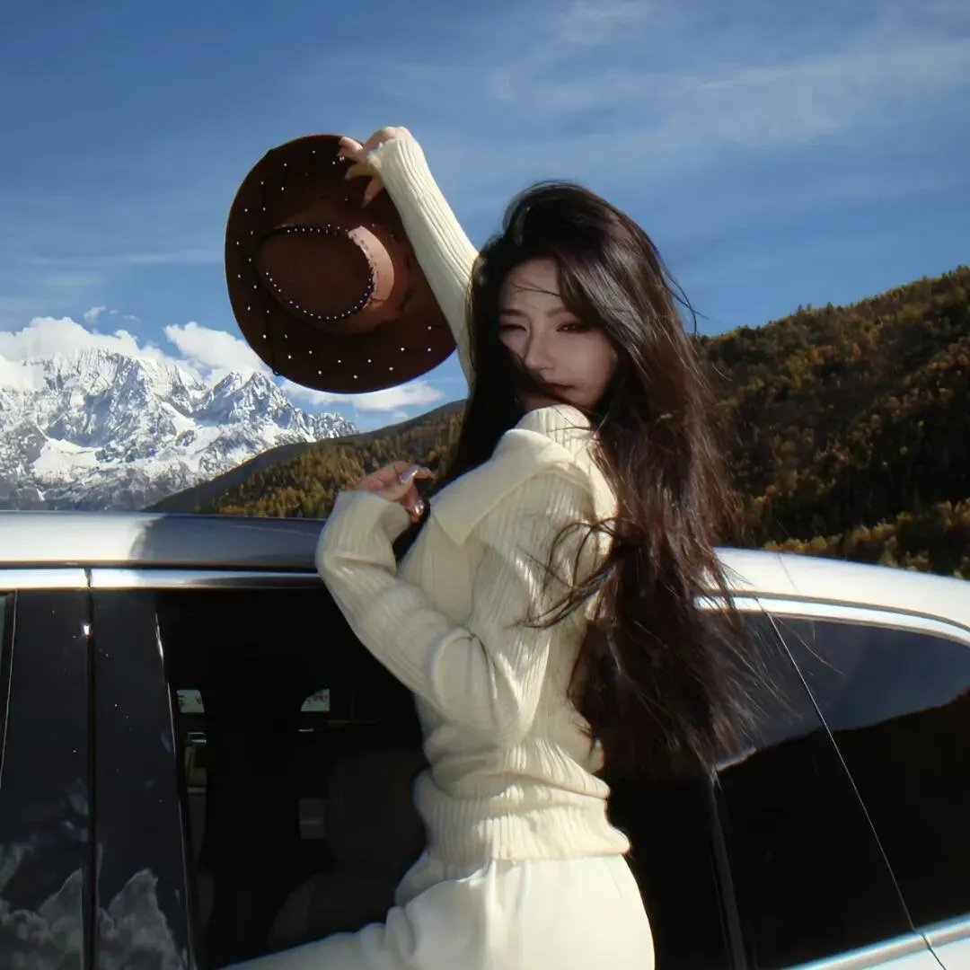 美人鱼2016
