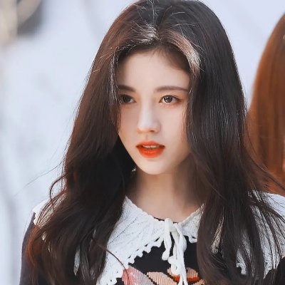 恣女木