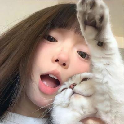 黑手党老大