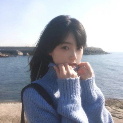 灿烂时光