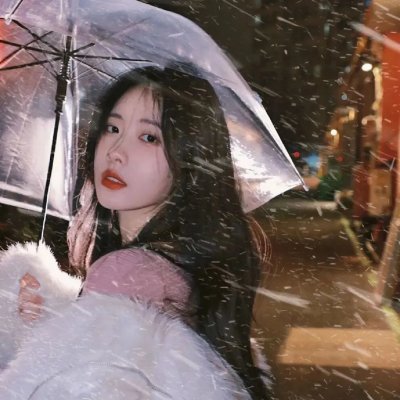 幻梦战记莉达