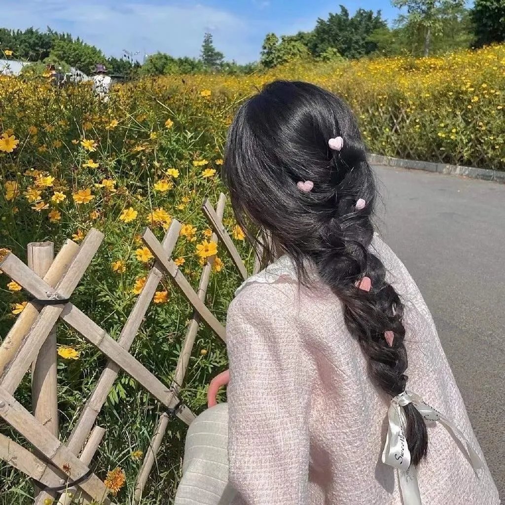 纯真的交易