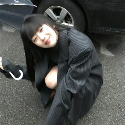 人吓人