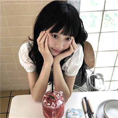 手机里的眼泪