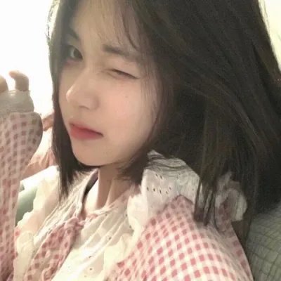 爱的愉悦在伊朗