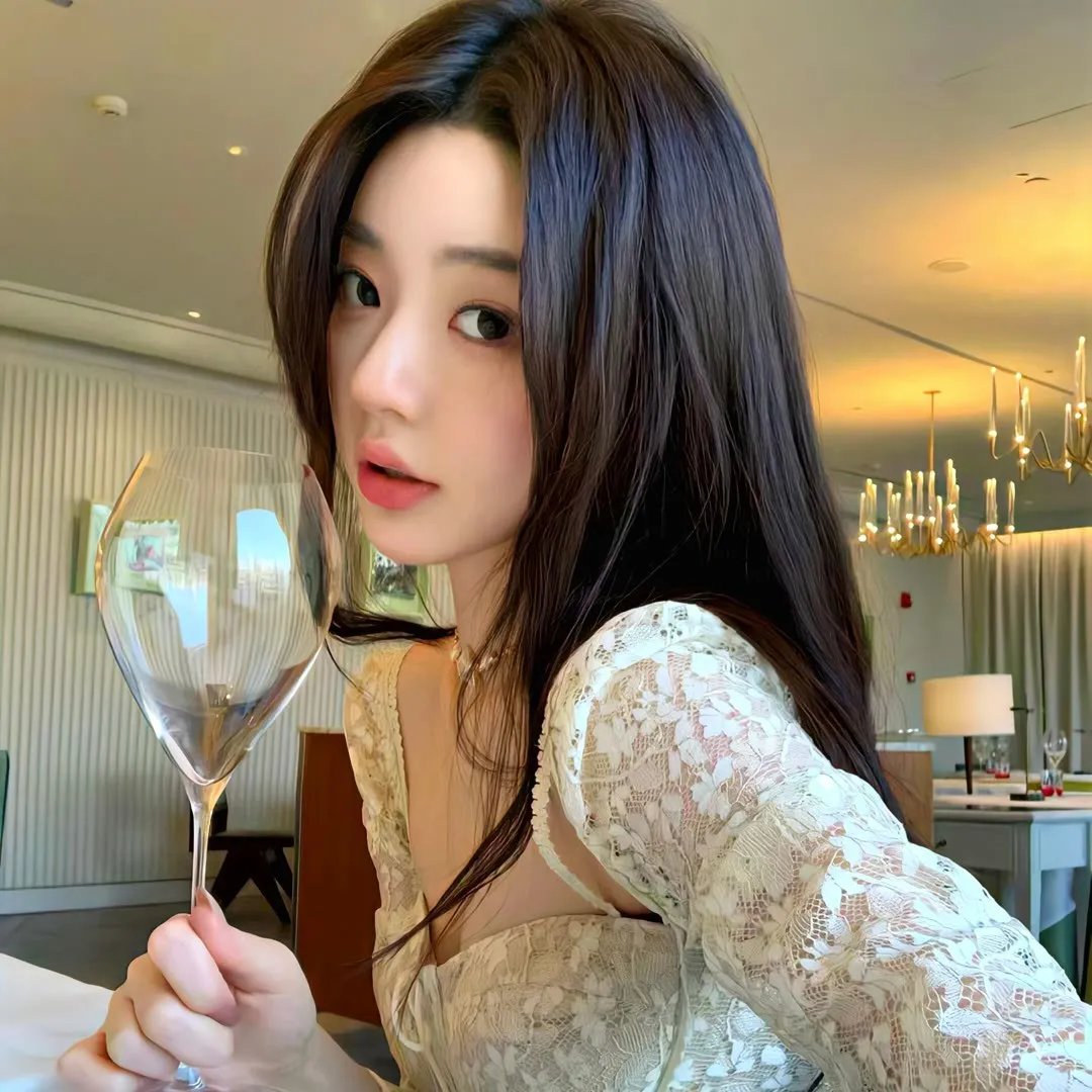 会飞的驴