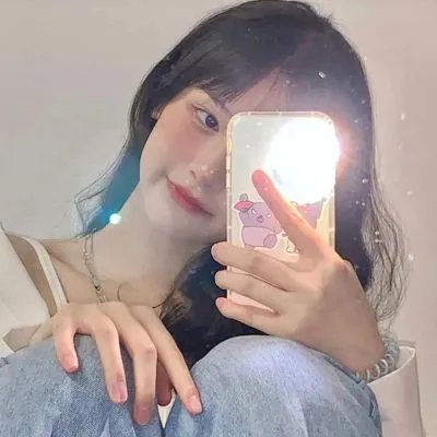 拉孔布·吕西安