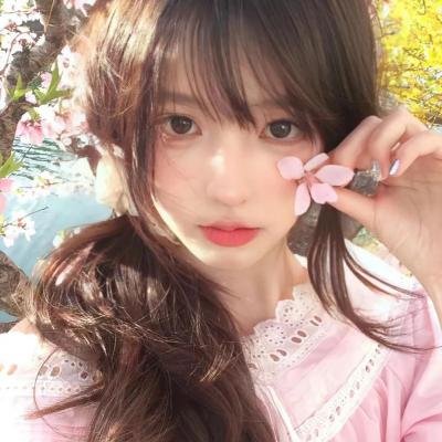 梦影留声