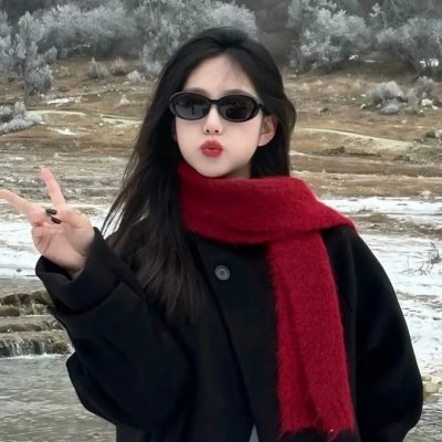 长冈的难忘岁月