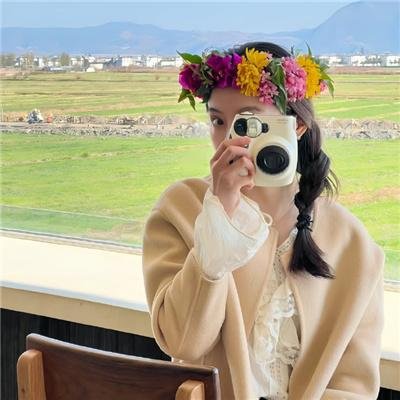 超蛙战士之初露锋芒