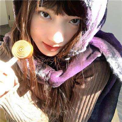 我和连长